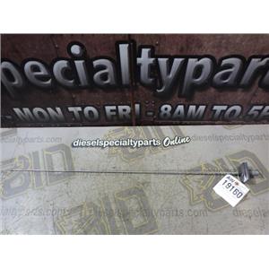 1992 - 1997 FORD F150 XLT REGULAR CAB 5.0 8CYL OEM RADIO ANTENNA MOUNT