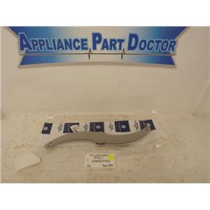 GE Dishwasher WD22X27740 Mid Spray Arm Assy New OEM