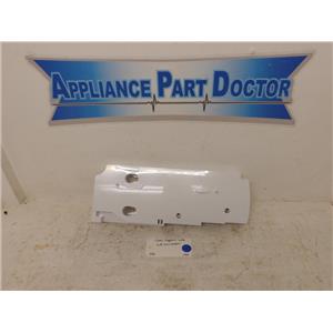 GE Refrigerator WR72X10450 Cover Support-Left Used