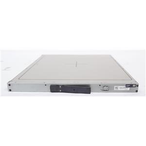 Nex-Ray MMX 10536-0A Mobile Flat-Panel Detector / Plate Scanner