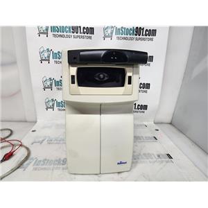 Reichert NCT CR Auto Non Contact Tonometer (As-Is)