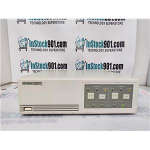 Agilent HP Interface 35900E Multichannel Interface (No Power Supply)