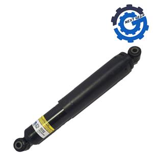 New OEM Mopar Steering Damper for 2018-2022 Jeep Wrangler 68524064AA