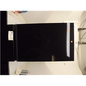 LG Refrigerator ADD76421207 Door Assembly New