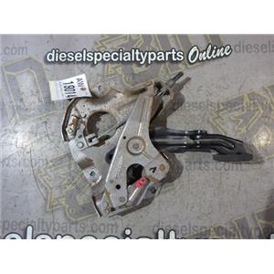 2006 2007 DODGE 2500 SLT 5.7 HEMI AUTO 4X4 OEM EMERGENCY BRAKE PEDAL MECH EBRAKE