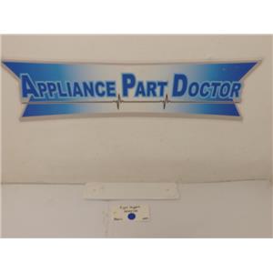 Bosch Refrigerator 00709730 Right Support Used