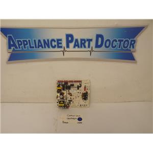 Bosch Refrigerator 12019857 Control Unit Used