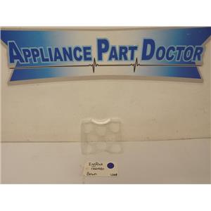 Bosch Refrigerator 11021980 Egg Rack Used