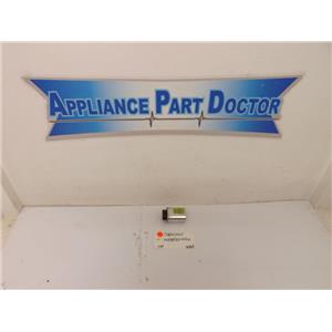 Whirlpool Microwave W10850446 Capacitor Used