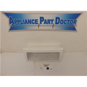 KitchenAid Refrigerator W10323044 2309252 Cantilever Bin Used