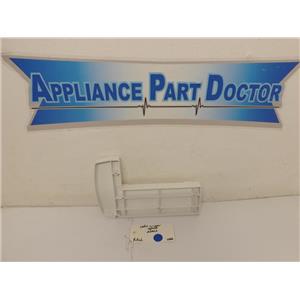 KitchenAid Refrigerator 2309411 Left Crisper Spacer Used