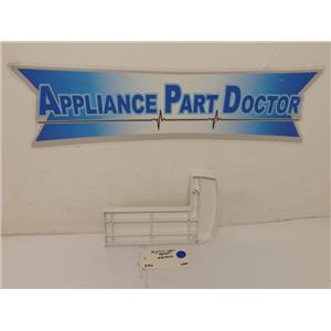 KitchenAid Refrigerator 2309410 Right Crisper Spacer Used