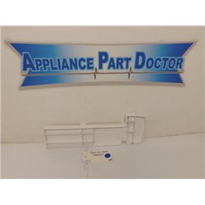 KitchenAid Refrigerator 2268412 Right Deli Spacer Used