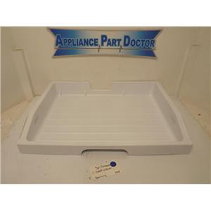 Samsung Refrigerator DA97-07011C Deli Drawer Used