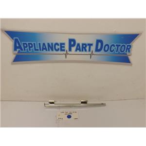 KitchenAid Refrigerator 2302956 Left Deli Pan Slide Used