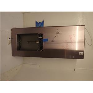 GE Refrigerator WR78X37452 Left Door New
