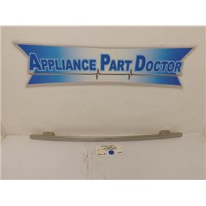 Jenn Air Refrigerator WPW10564657 W10564657 Freezer Door Handle Used