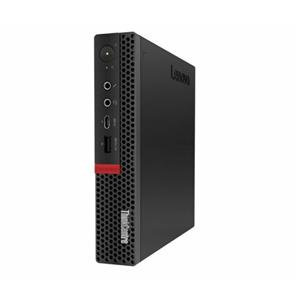 Lenovo ThinkCentre M720q Tiny 256GB, Intel i5 8th Gen,2.1GHz 16GB WIFI WIN 11