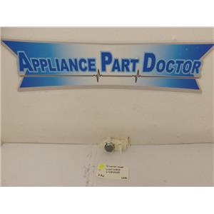 KitchenAid Dishwasher W10537869 W10849439 Diverter Motor Used