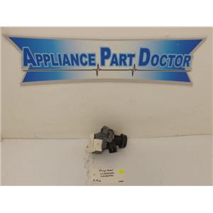 KitchenAid Dishwasher W11084656 W10854710 Pump Motor Used