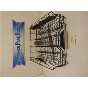 Thermador Dishwasher 00777778 Upper Rack Used