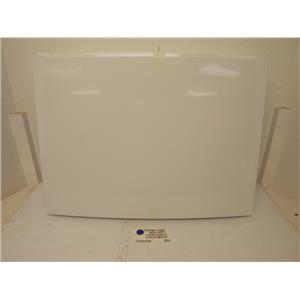 Electrolux Refrigerator 5303918872 5304532517 Freezer Door Assembly New