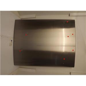 LG Refrigerator ADD73955838 Door Assembly Open Box