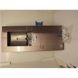 GE Refrigerator WR78X37452 Door New