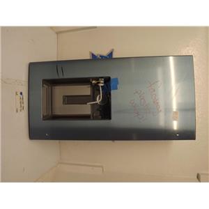GE Refrigerator WR78X41376 Dispenser Door New