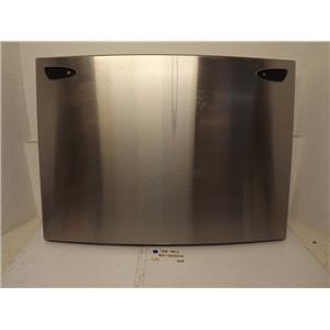 LG Refrigerator ADD73358050 Door Assembly Used