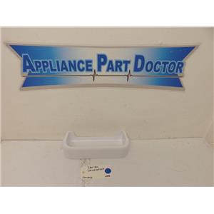 Samsung Refrigerator DA63-05131A Door Bin Used