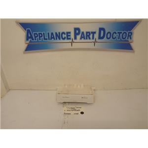 Kenmore Elite Washer AAZ72925603 Dispenser Drawer Assy Used