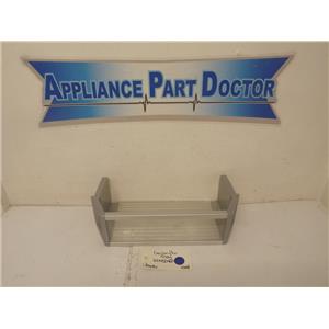 Jenn-Air Refrigerator W11450421 Gallon Door Bin Used