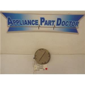 Whirlpool Range W11041453 W10799048 Warm Zone Element Used