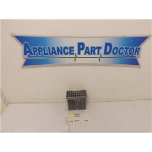 Fisher & Paykel Dishwasher 511865 Basket Used