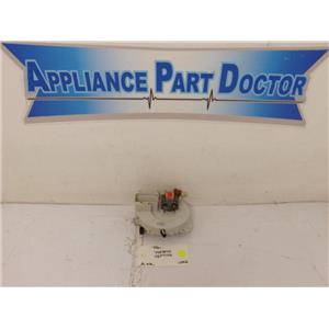 Miele Dishwasher 7480040 4887122 Fan Used