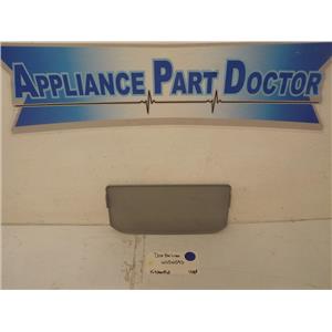 KitchenAid Refrigerator W11510593 Door Bin Liner Used