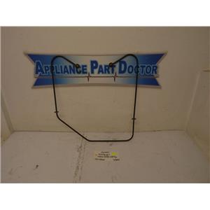 Whirlpool Dishwasher 3379487 WPW10082896 Heater Used