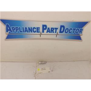 Frigidaire Dishwasher A00194401 Capacitor Used