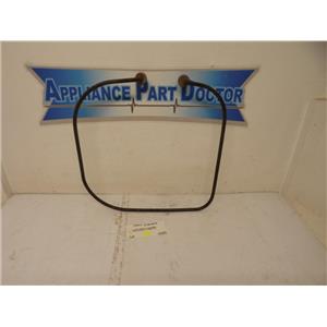 GE Dishwasher WD05X10005 Heat Element Used