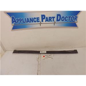 LG Range OMCR674685020 Decor, Guard New