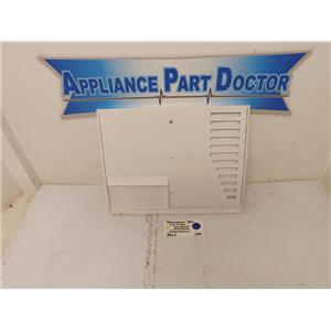 Bosch Refrigerator 00672967 00672956 B22CS50SNS Shelf w/ Filter Used