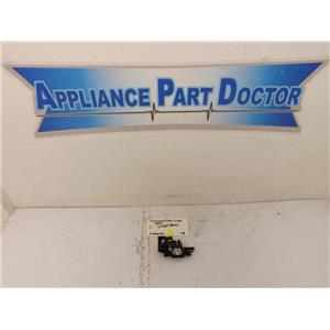 KitchenAid Dishwasher W10653840 Door Latch Open Box