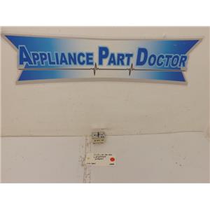 Whirlpool Range WP3149404 3148951 Infinite Switch Used