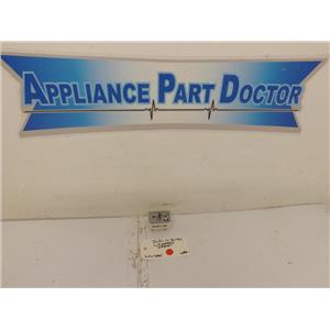 Whirlpool Range WP3149404 3148951 Infinite Switch Used