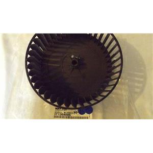 AMANA GOODMAN AIR CONDITIONER BT1368005 Wheel, Blower  NEW IN BOX