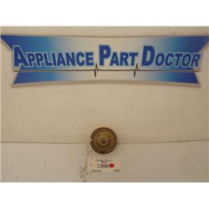 Jenn-Air Range W11084065 W10815357 Surface Burner Head Used