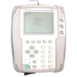 IFR  / Aeroflex 3515AR Portable Radio Communication Test Set