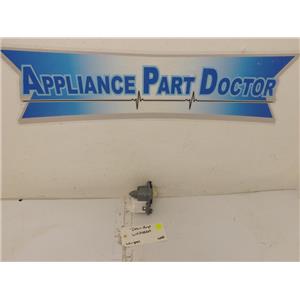 Whirlpool Dishwasher W10348269 Drain Pump Used