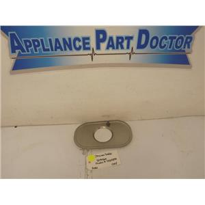 ASKO Dishwasher 8074364  Strainer DW20 Model #D5253TH Used